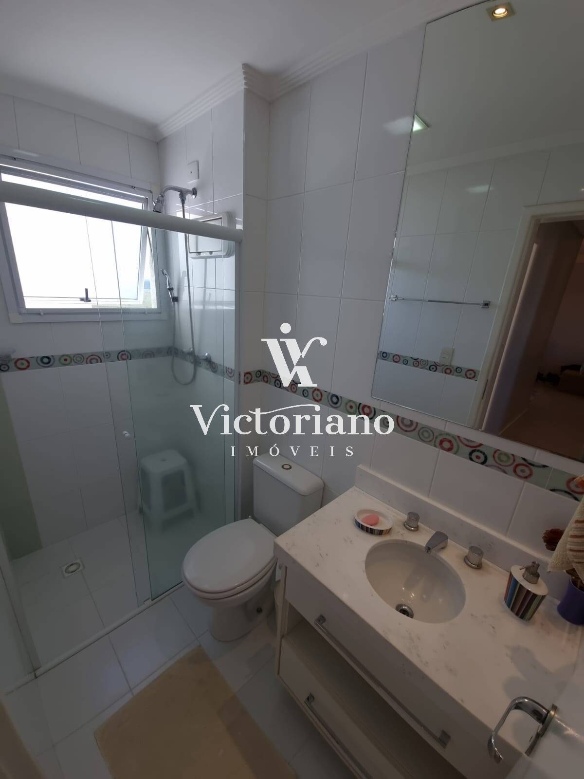 Apartamento à venda com 3 quartos, 77m² - Foto 13