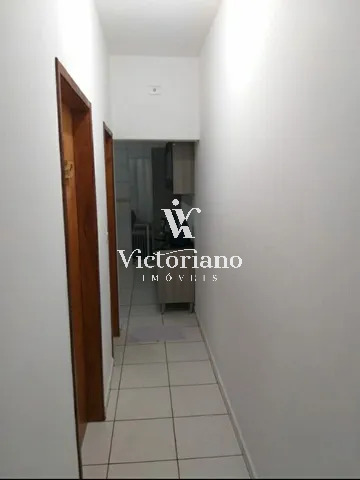 Casa à venda com 3 quartos, 175m² - Foto 13