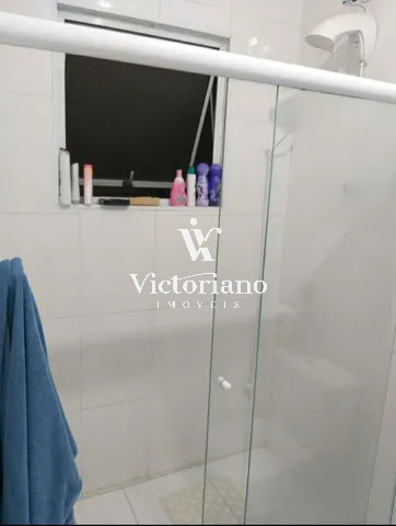 Casa à venda com 3 quartos, 175m² - Foto 16