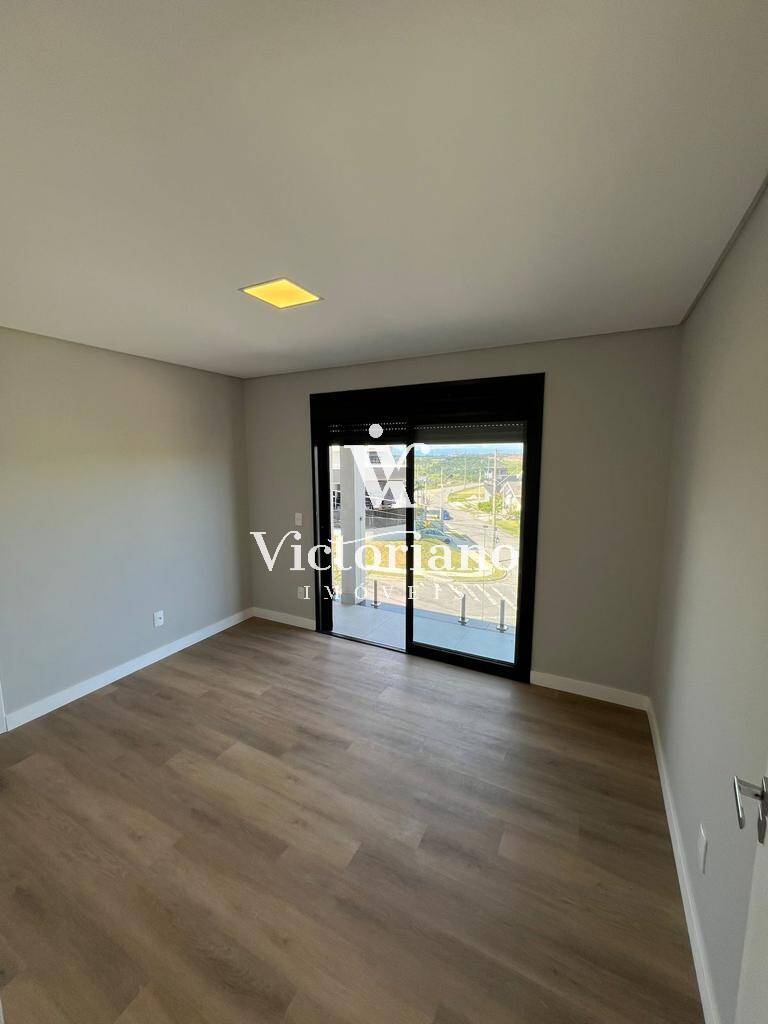 Casa de Condomínio à venda com 3 quartos, 360m² - Foto 12