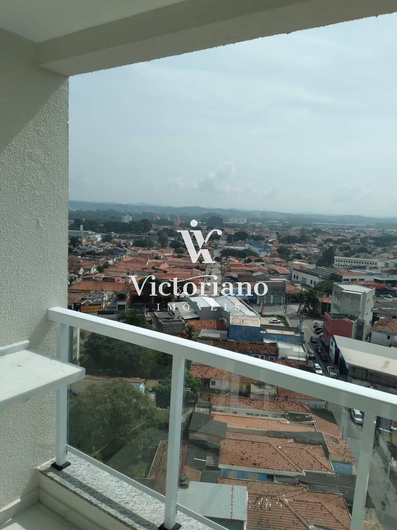 Apartamento à venda com 3 quartos, 72m² - Foto 7