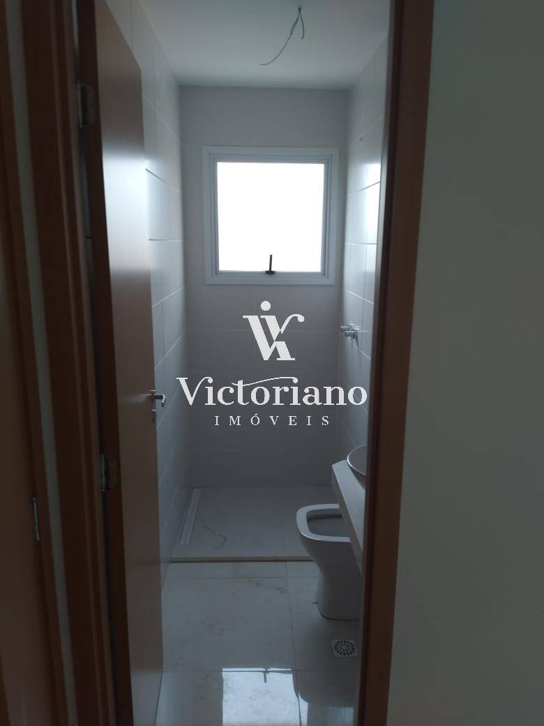 Apartamento à venda com 3 quartos, 72m² - Foto 11