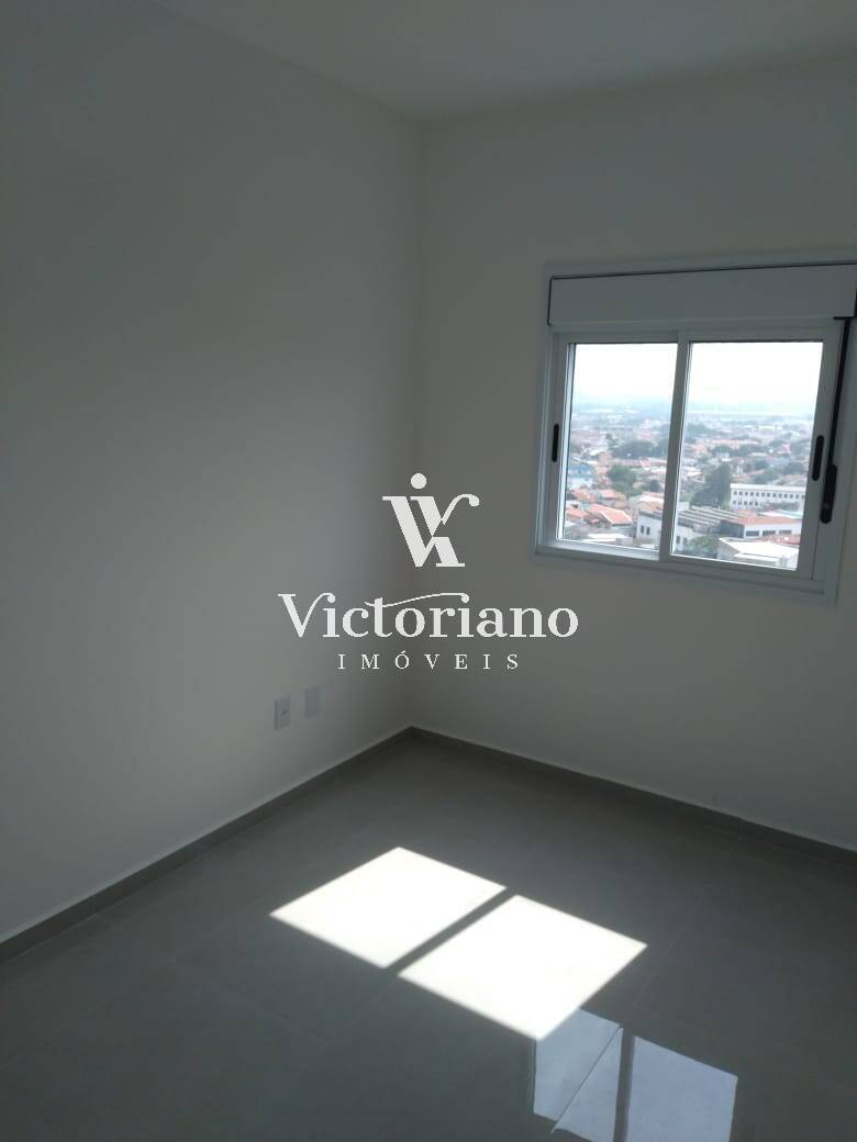 Apartamento à venda com 3 quartos, 72m² - Foto 10