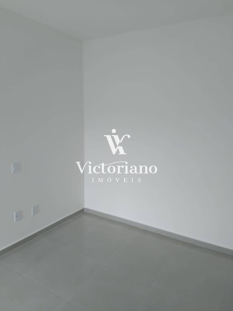 Apartamento à venda com 3 quartos, 72m² - Foto 12