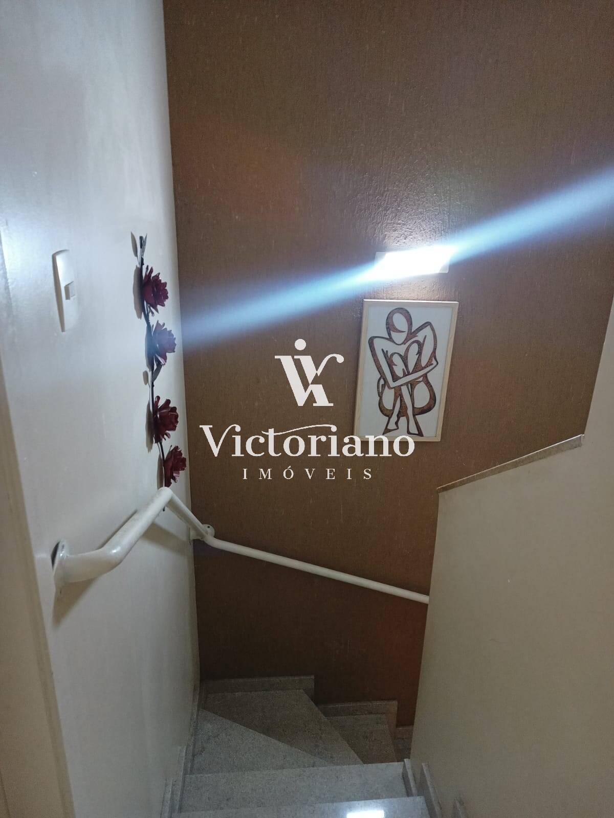 Casa de Condomínio à venda com 3 quartos, 150m² - Foto 15