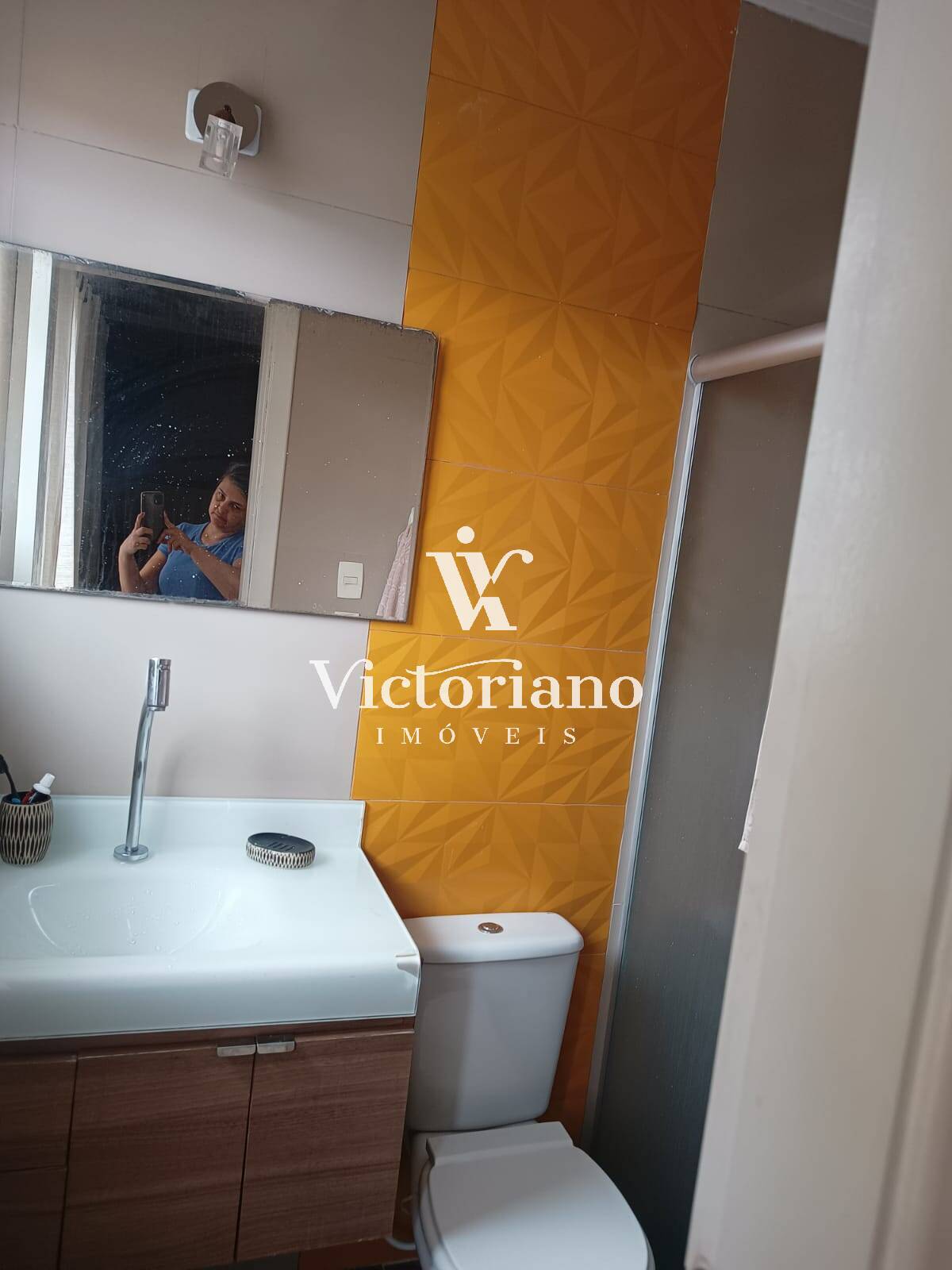 Casa de Condomínio à venda com 3 quartos, 150m² - Foto 17