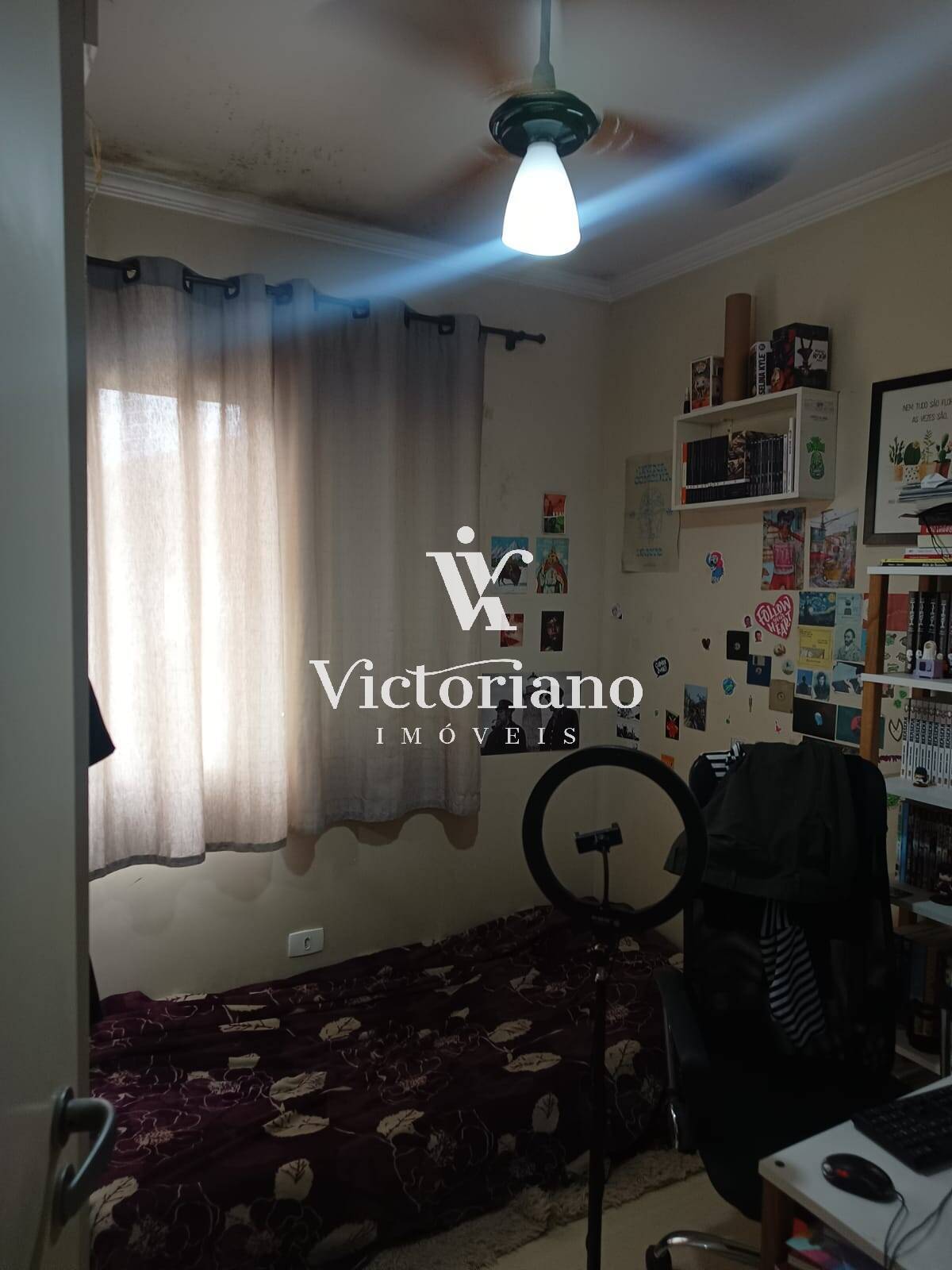 Casa de Condomínio à venda com 3 quartos, 150m² - Foto 19