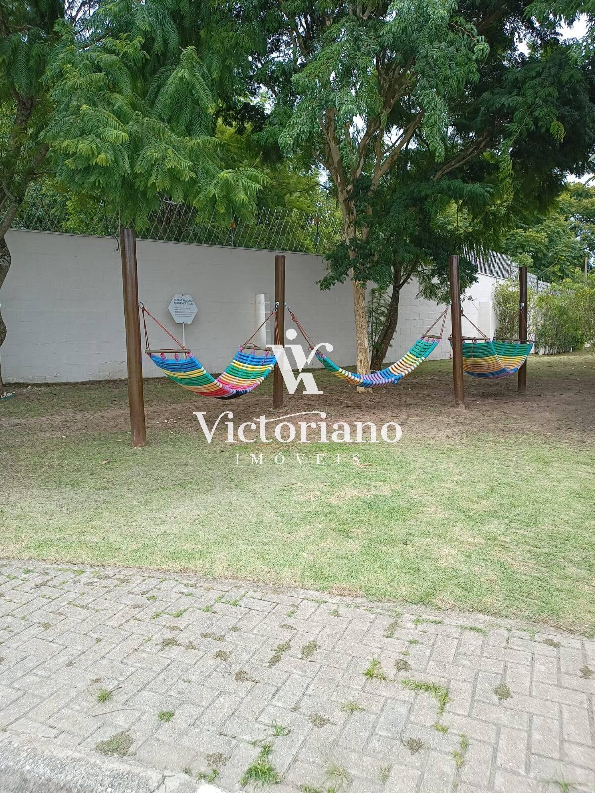 Casa de Condomínio à venda com 3 quartos, 150m² - Foto 37