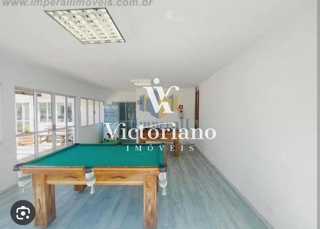 Casa de Condomínio à venda com 3 quartos, 150m² - Foto 36