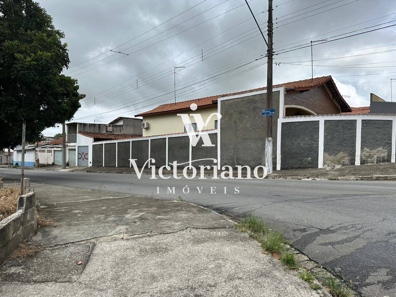 Casa à venda com 3 quartos, 108m² - Foto 3