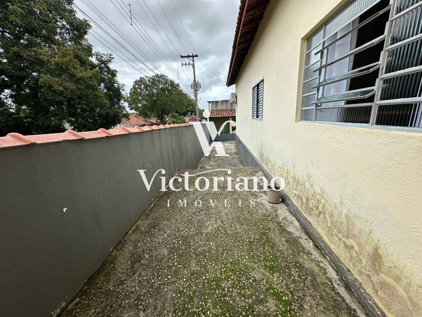 Casa à venda com 3 quartos, 108m² - Foto 16