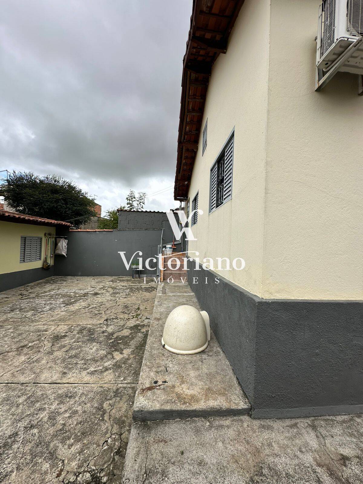 Casa à venda com 3 quartos, 108m² - Foto 18