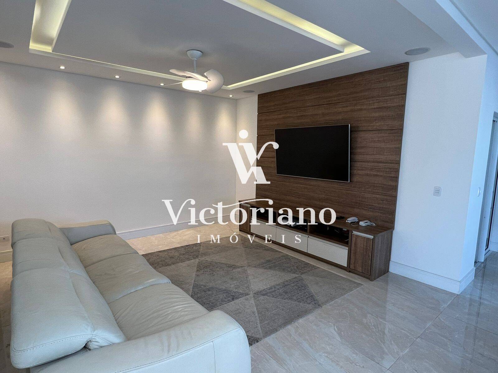 Casa de Condomínio à venda com 4 quartos, 415m² - Foto 16