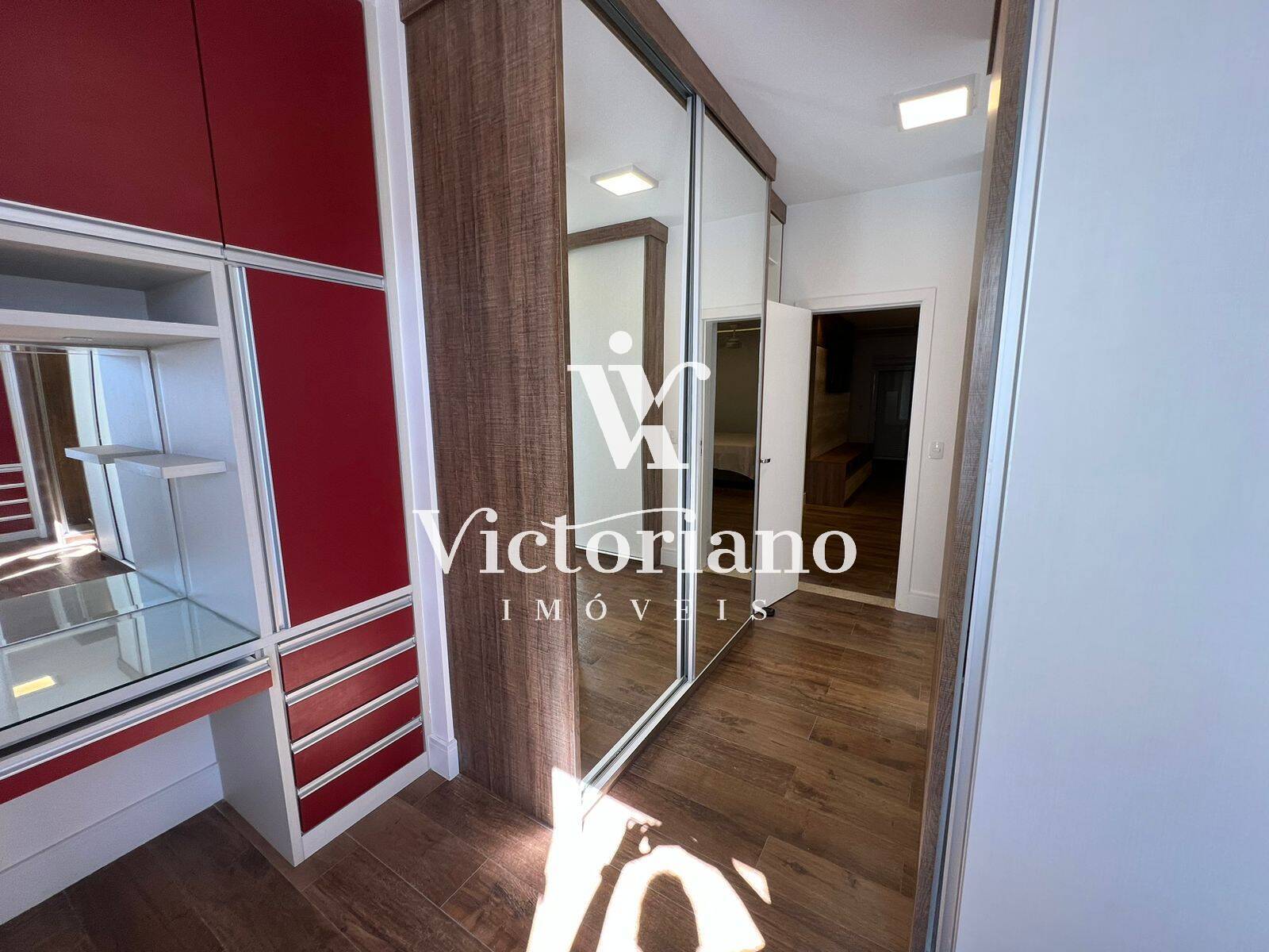 Casa de Condomínio à venda com 4 quartos, 415m² - Foto 45