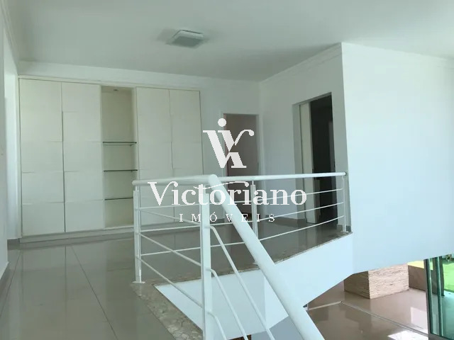 Casa de Condomínio à venda com 4 quartos, 330m² - Foto 6