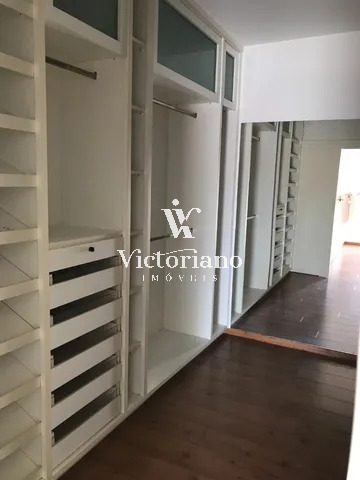 Casa de Condomínio à venda com 4 quartos, 330m² - Foto 9