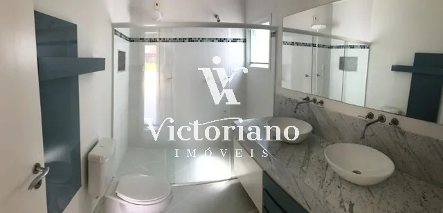 Casa de Condomínio à venda com 4 quartos, 330m² - Foto 10