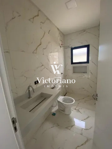 Casa de Condomínio à venda com 3 quartos, 250m² - Foto 6