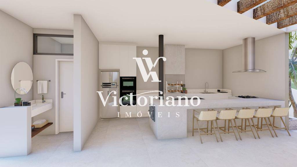 Terreno à venda, 553m² - Foto 10