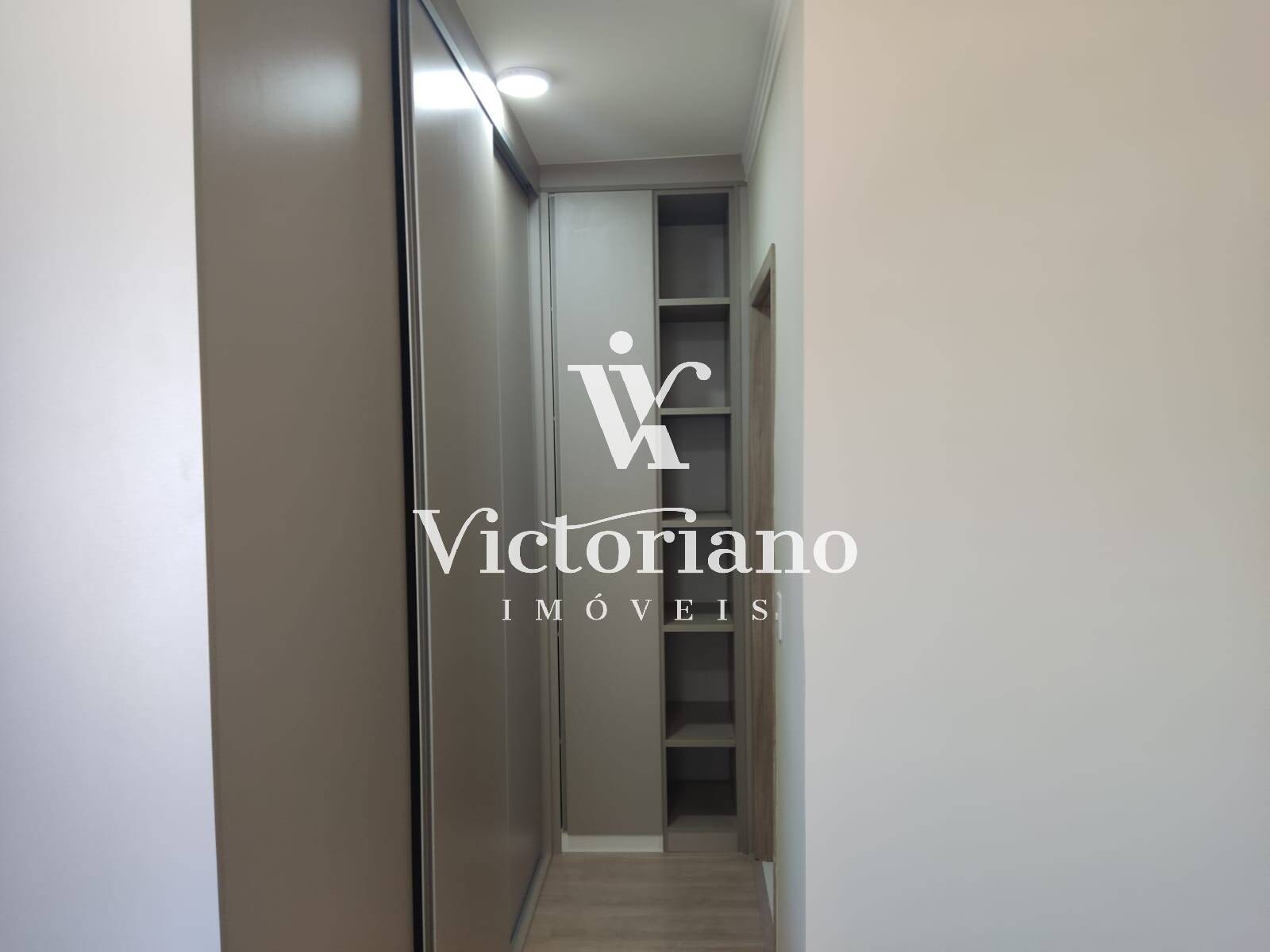 Casa de Condomínio à venda com 3 quartos, 451m² - Foto 13