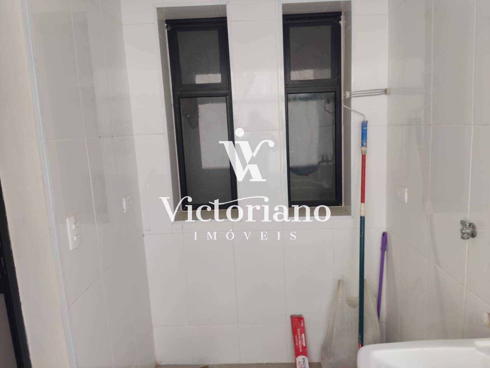 Casa de Condomínio à venda com 3 quartos, 451m² - Foto 18