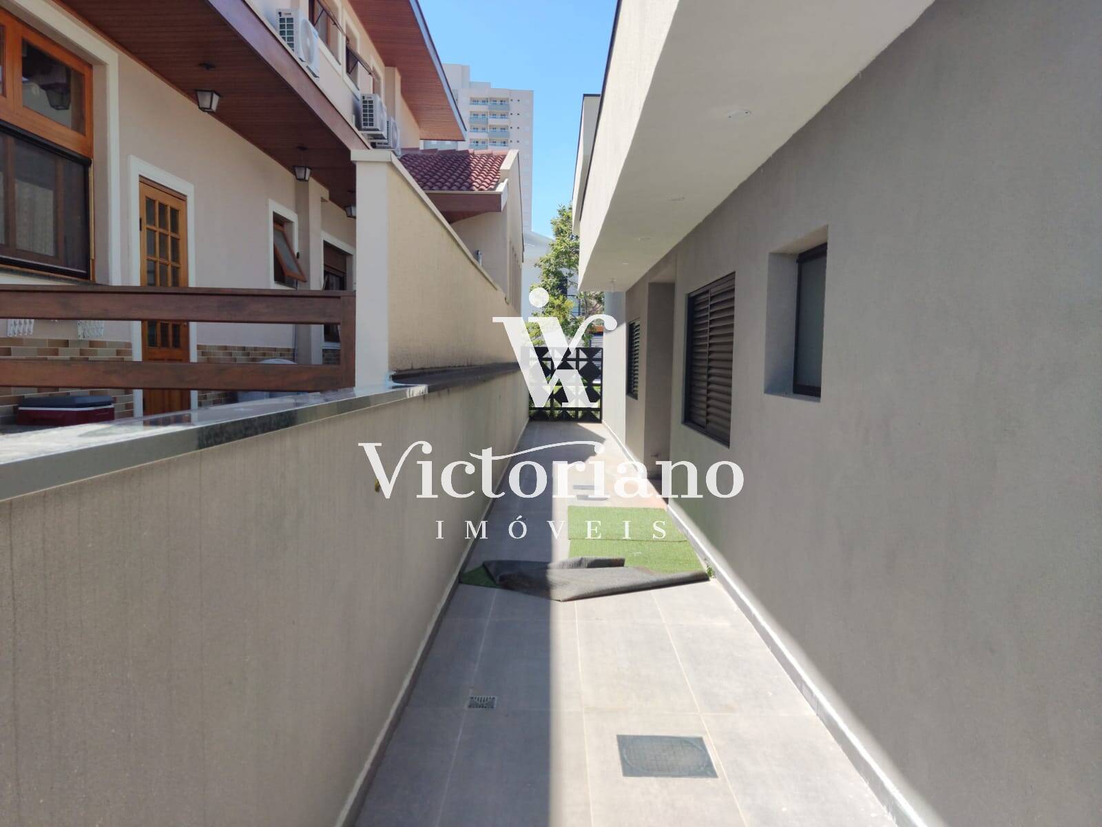 Casa de Condomínio à venda com 3 quartos, 451m² - Foto 23