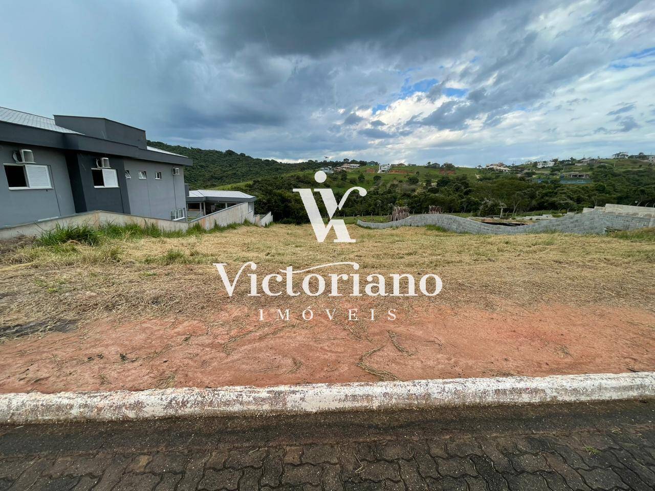 Terreno à venda, 1200m² - Foto 3