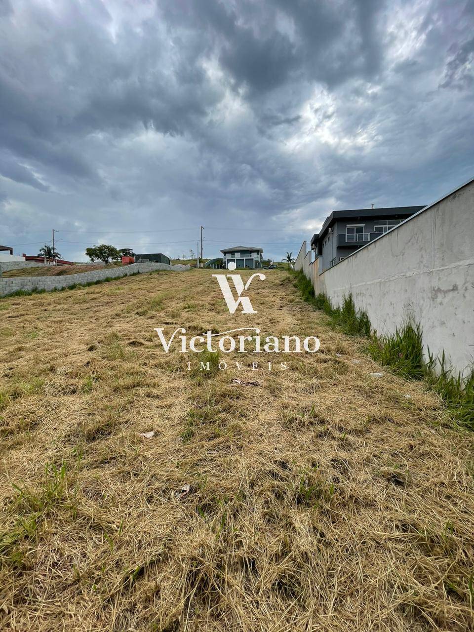 Terreno à venda, 1200m² - Foto 4