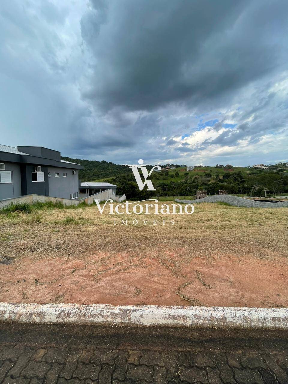 Terreno à venda, 1200m² - Foto 5