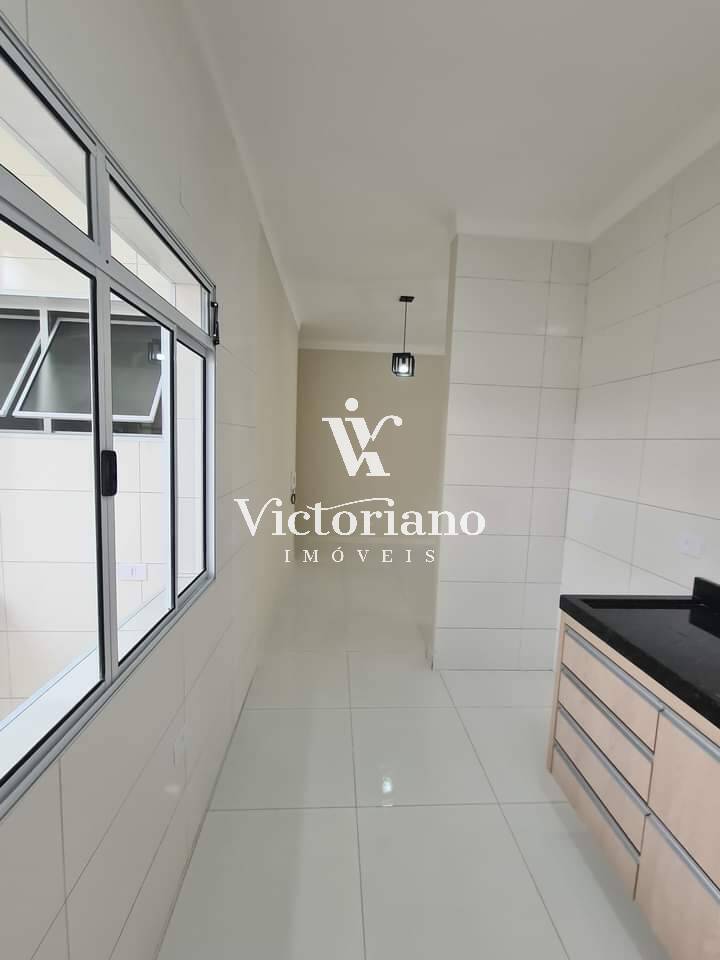 Casa à venda com 3 quartos, 175m² - Foto 10