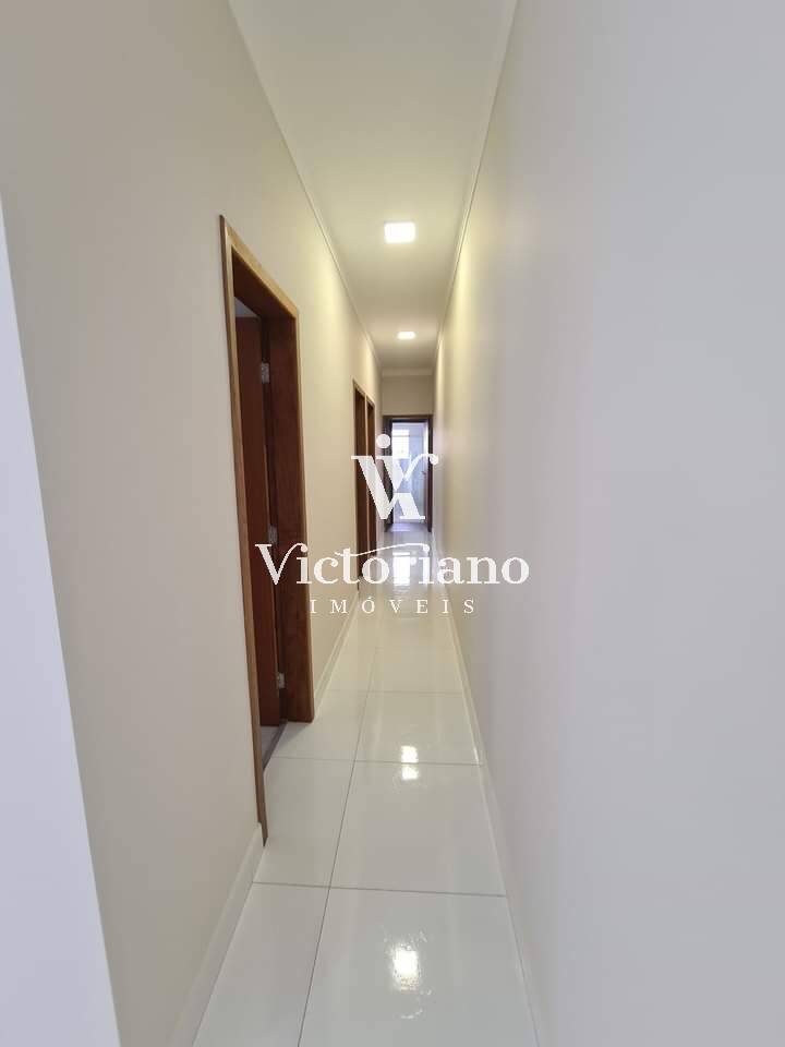 Casa à venda com 3 quartos, 175m² - Foto 15