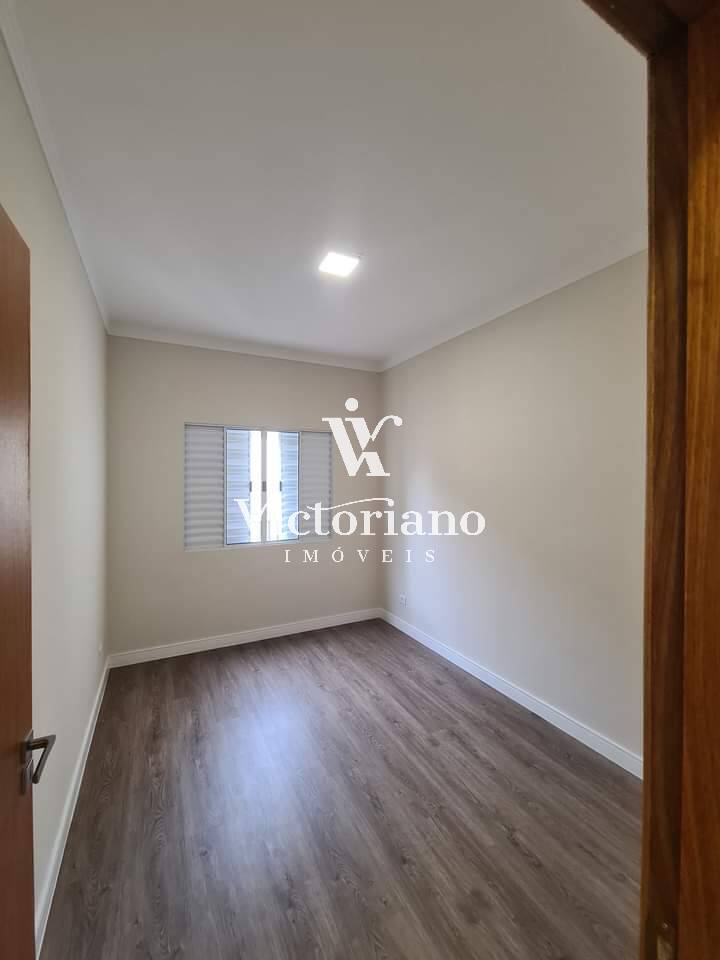 Casa à venda com 3 quartos, 175m² - Foto 19