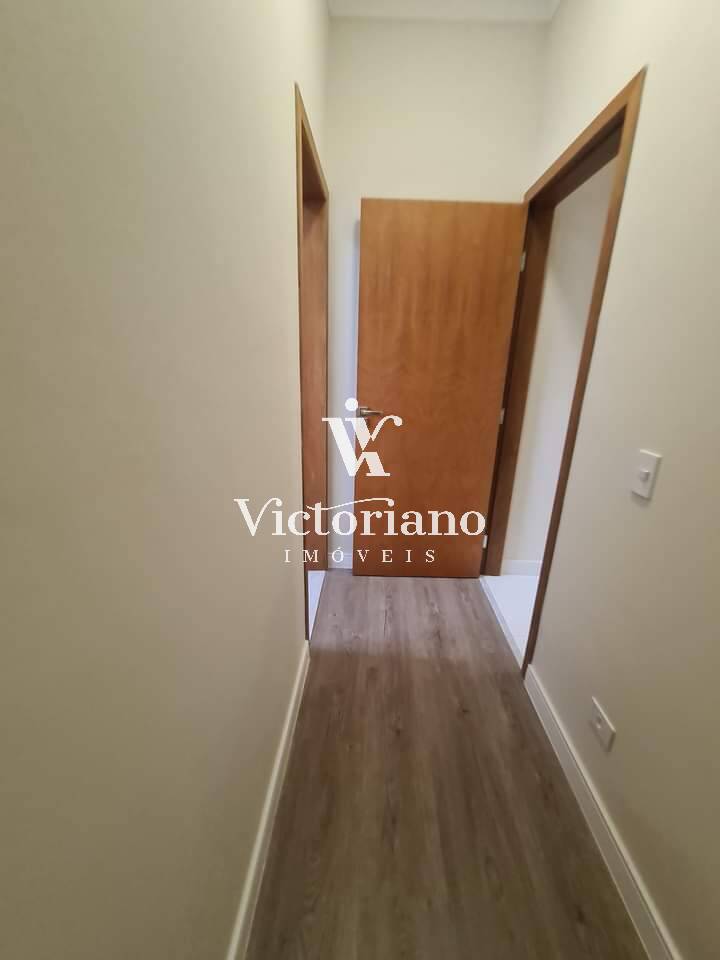 Casa à venda com 3 quartos, 175m² - Foto 18