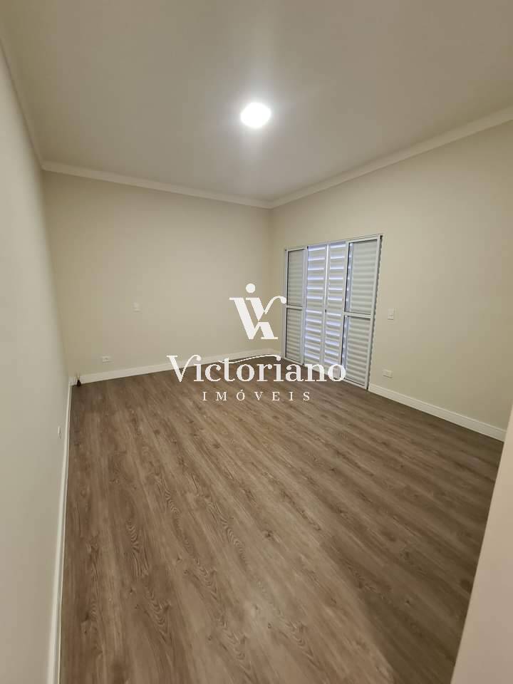 Casa à venda com 3 quartos, 175m² - Foto 20