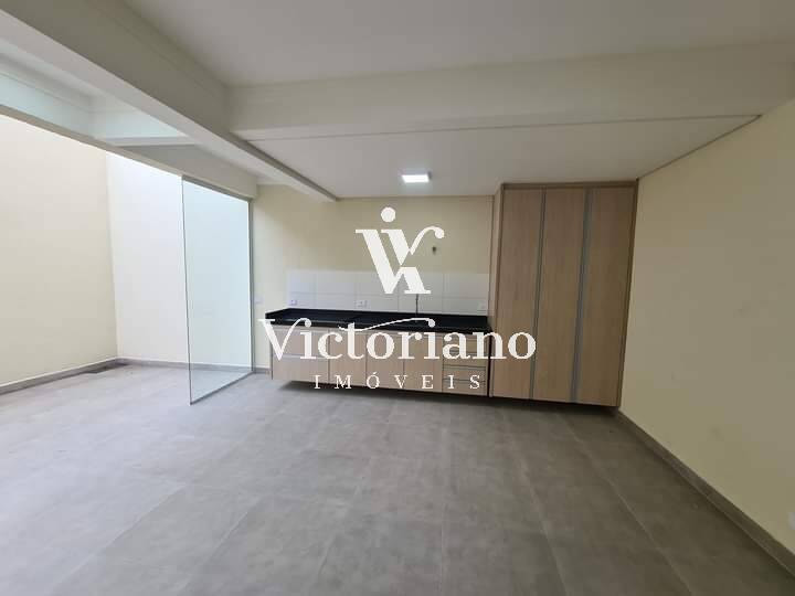 Casa à venda com 3 quartos, 175m² - Foto 27