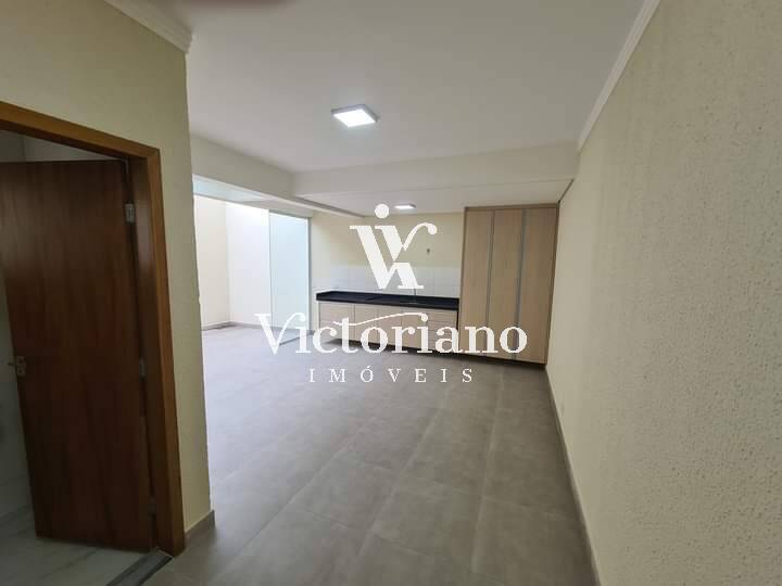 Casa à venda com 3 quartos, 175m² - Foto 28