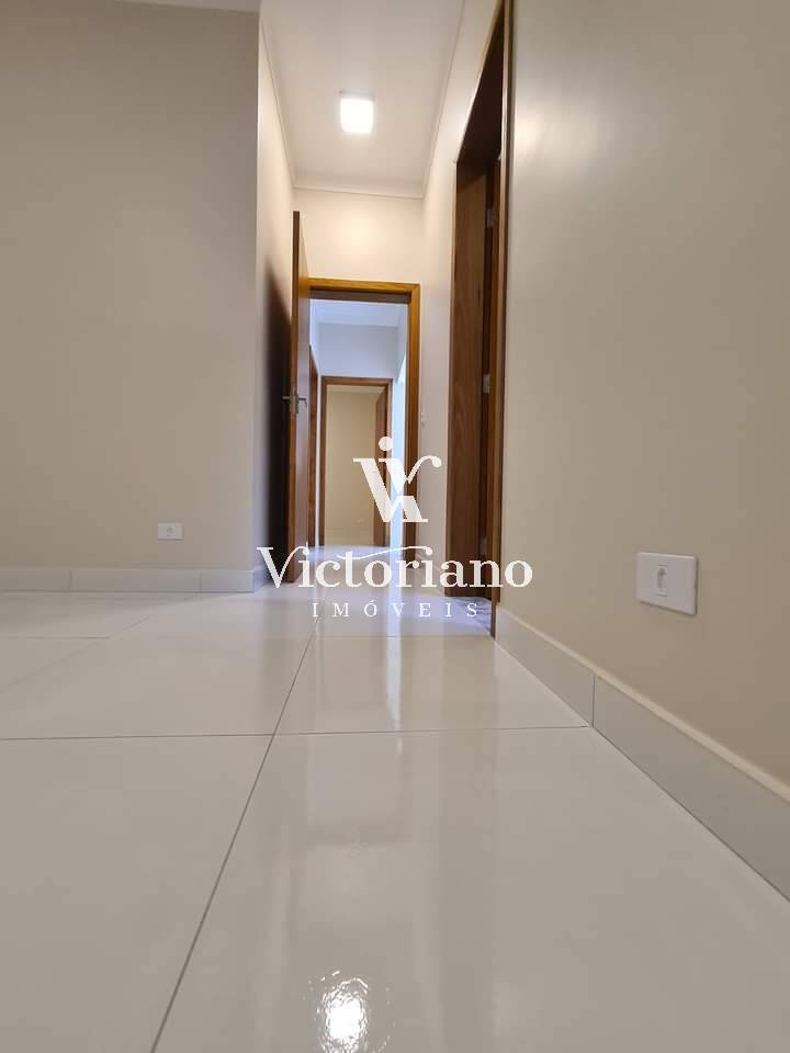 Casa à venda com 3 quartos, 250m² - Foto 21