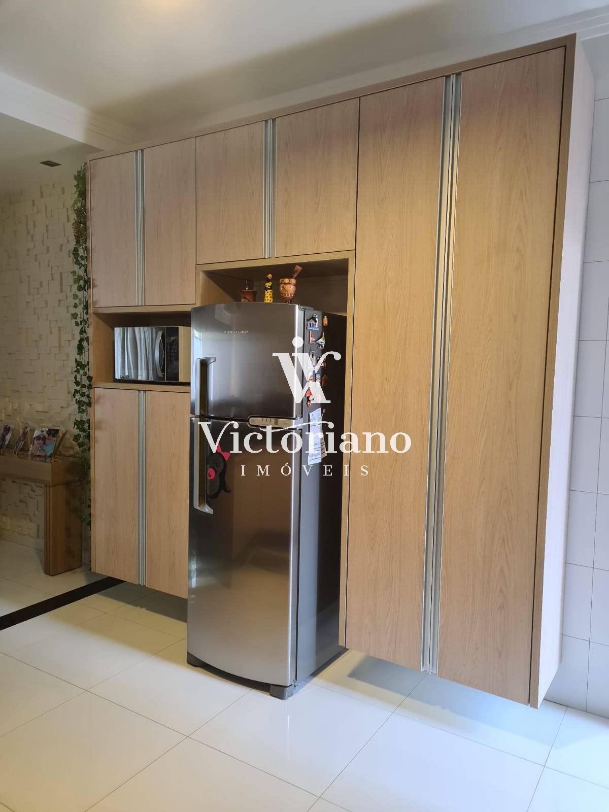 Casa à venda com 3 quartos, 250m² - Foto 19