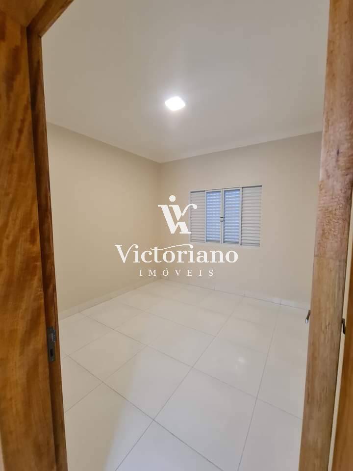 Casa à venda com 3 quartos, 250m² - Foto 26