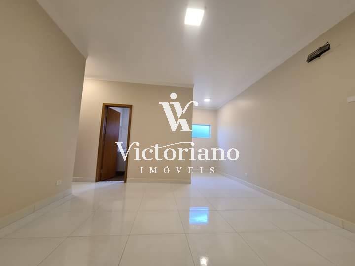 Casa à venda com 3 quartos, 250m² - Foto 23