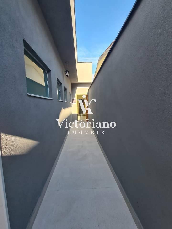 Casa à venda com 3 quartos, 250m² - Foto 29