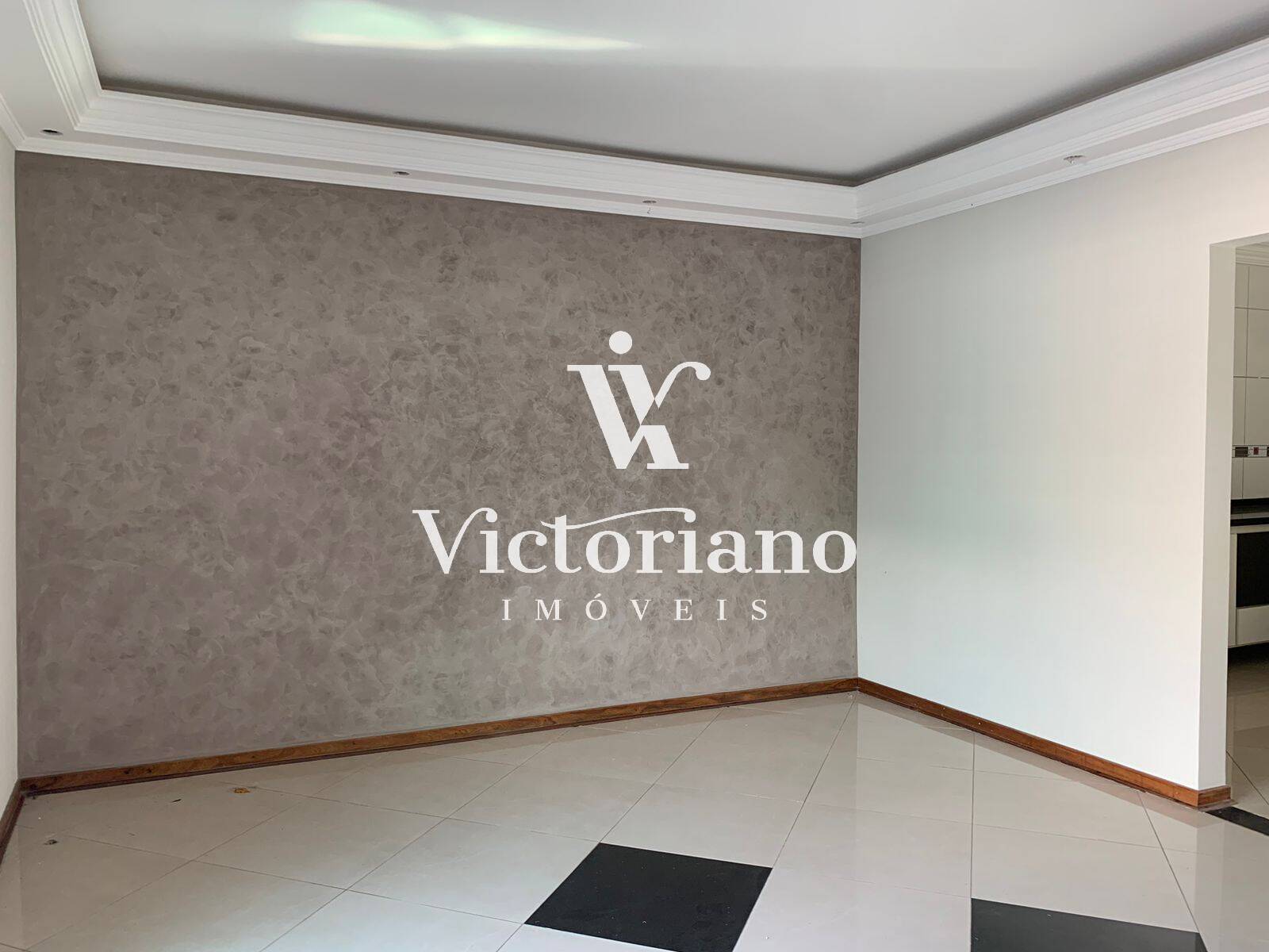 Casa à venda com 4 quartos, 250m² - Foto 5