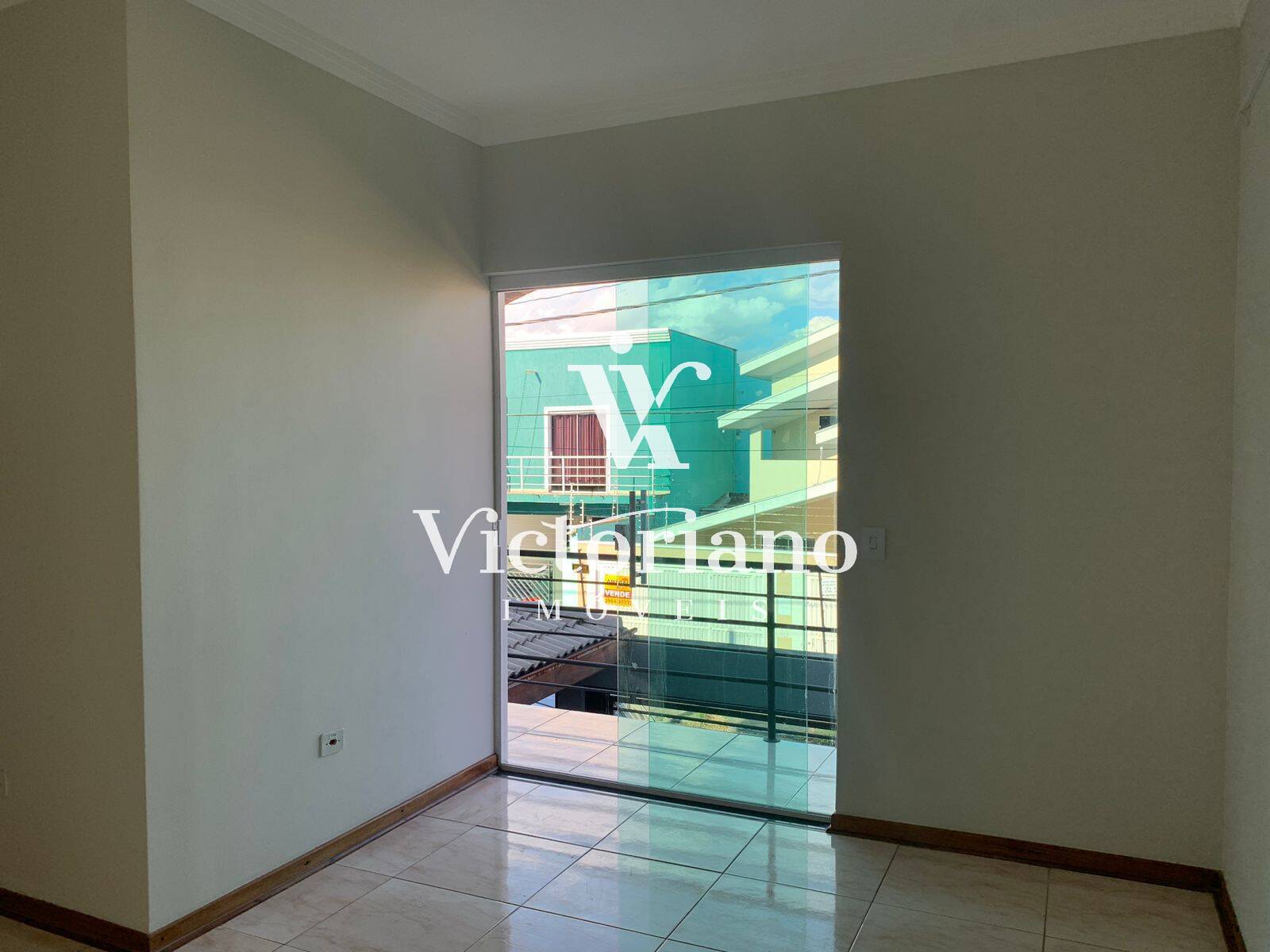 Casa à venda com 4 quartos, 250m² - Foto 17