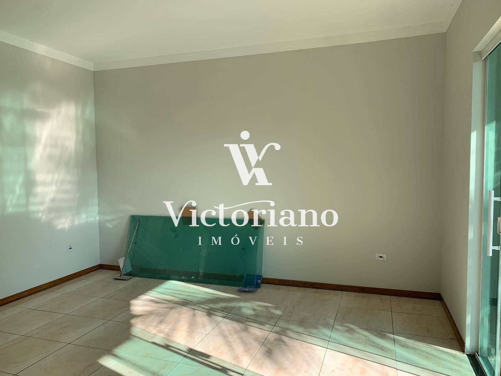 Casa à venda com 4 quartos, 250m² - Foto 19