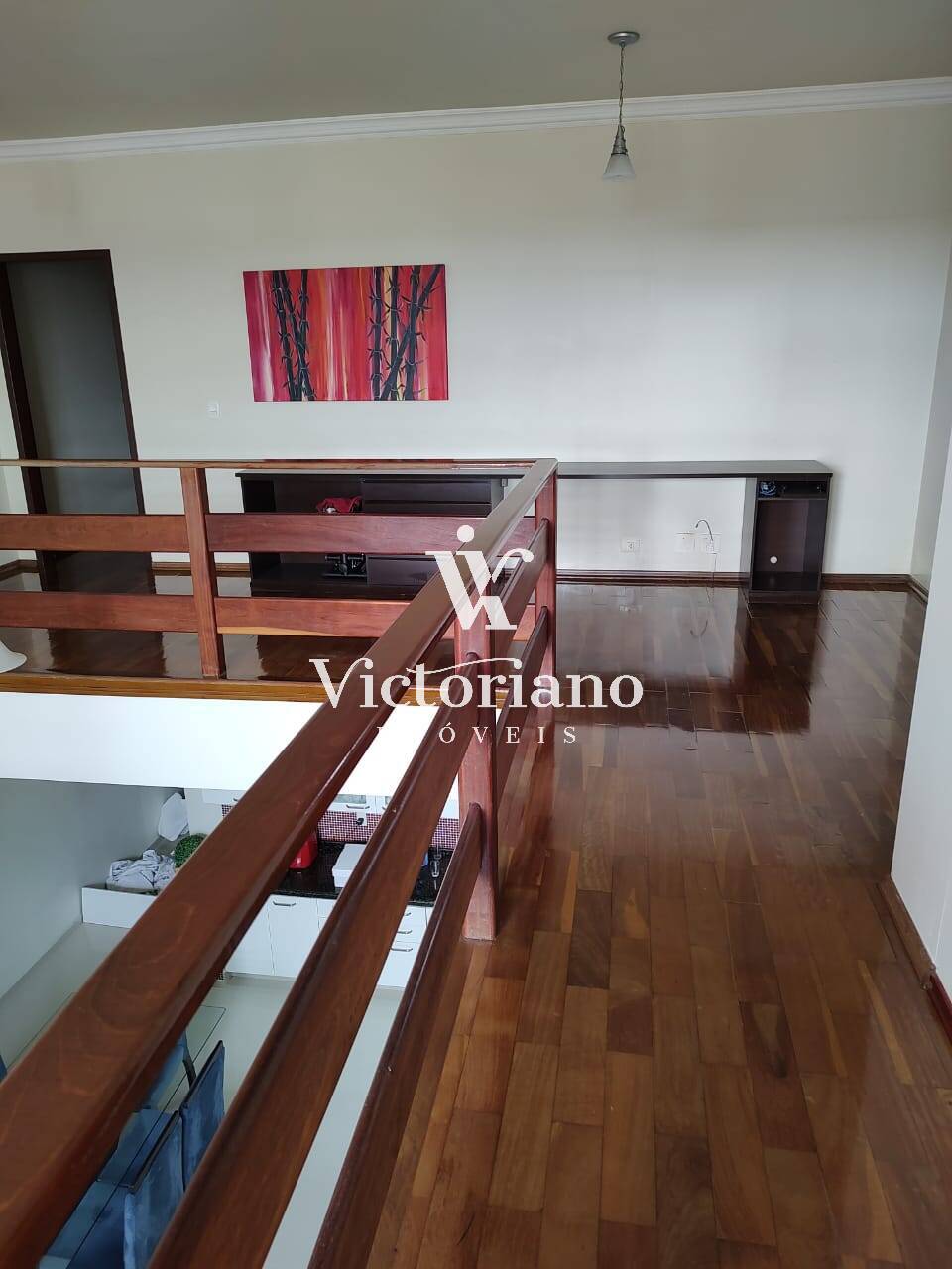 Casa à venda com 3 quartos, 200m² - Foto 20