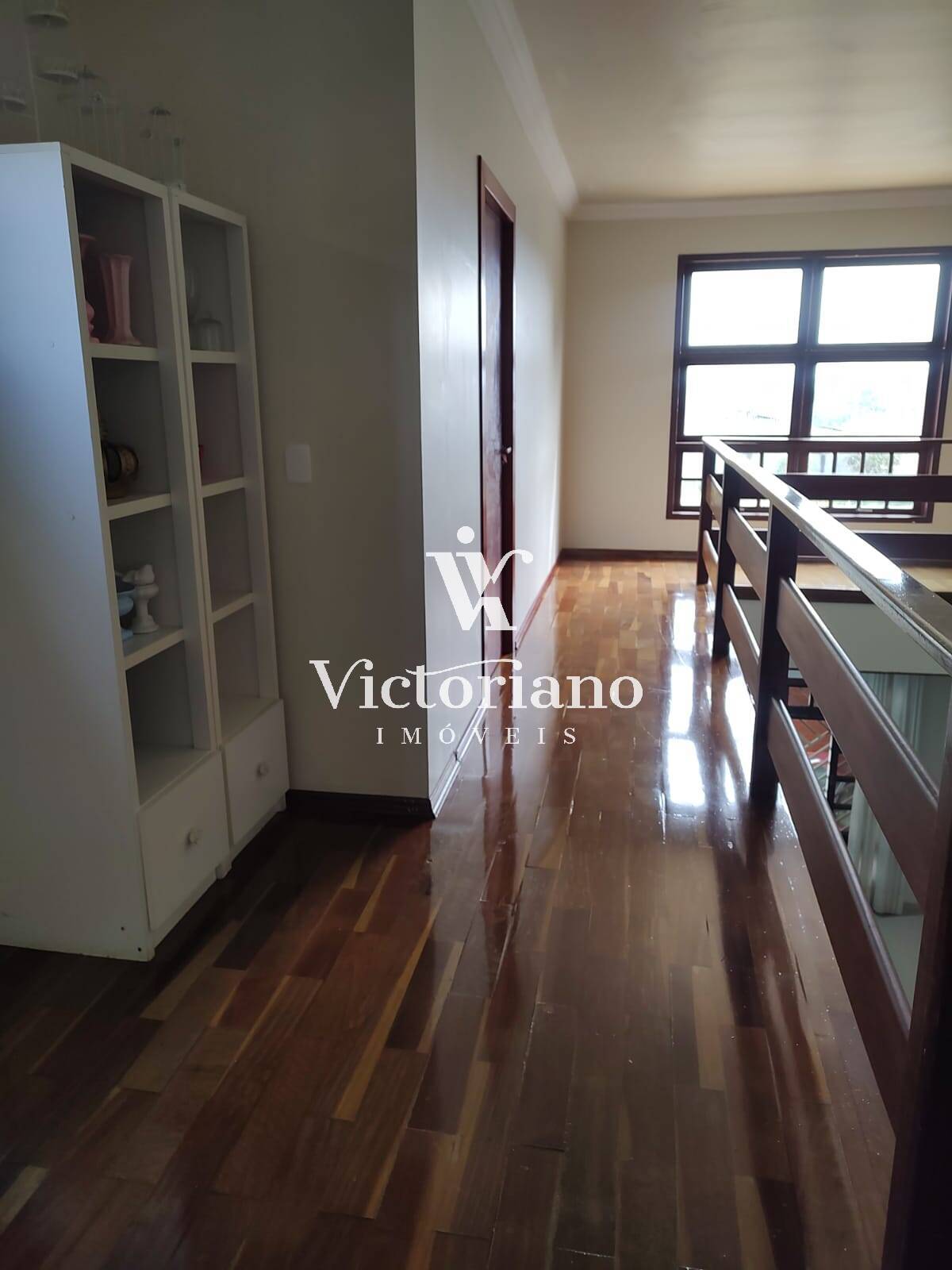 Casa à venda com 3 quartos, 200m² - Foto 19