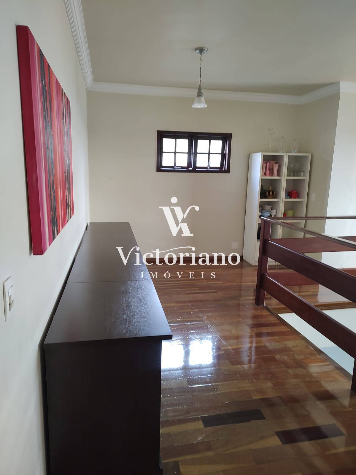 Casa à venda com 3 quartos, 200m² - Foto 21