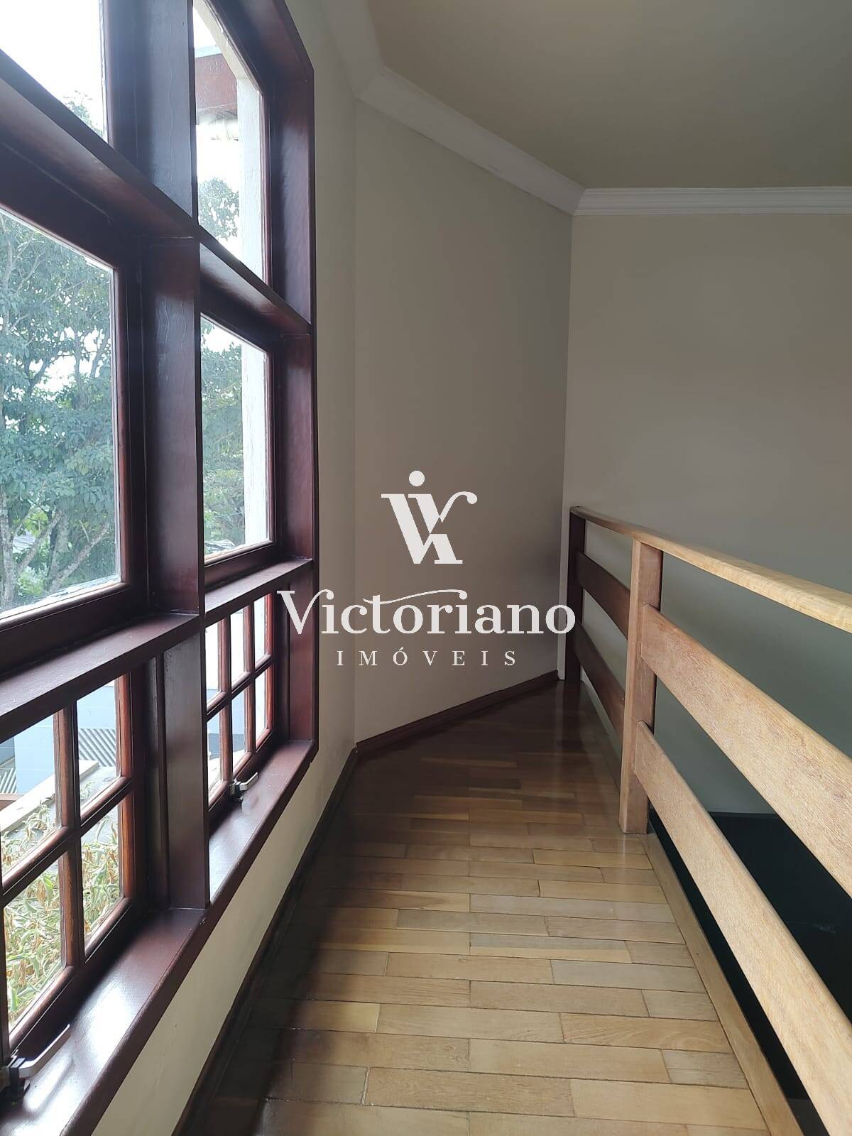 Casa à venda com 3 quartos, 200m² - Foto 23