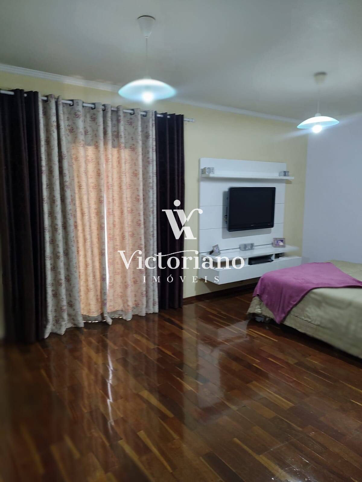 Casa à venda com 3 quartos, 200m² - Foto 30