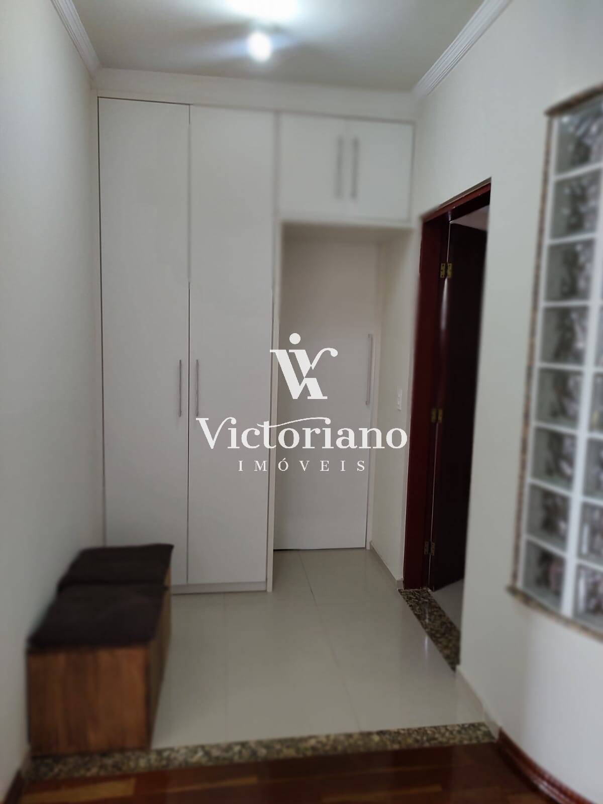 Casa à venda com 3 quartos, 200m² - Foto 33